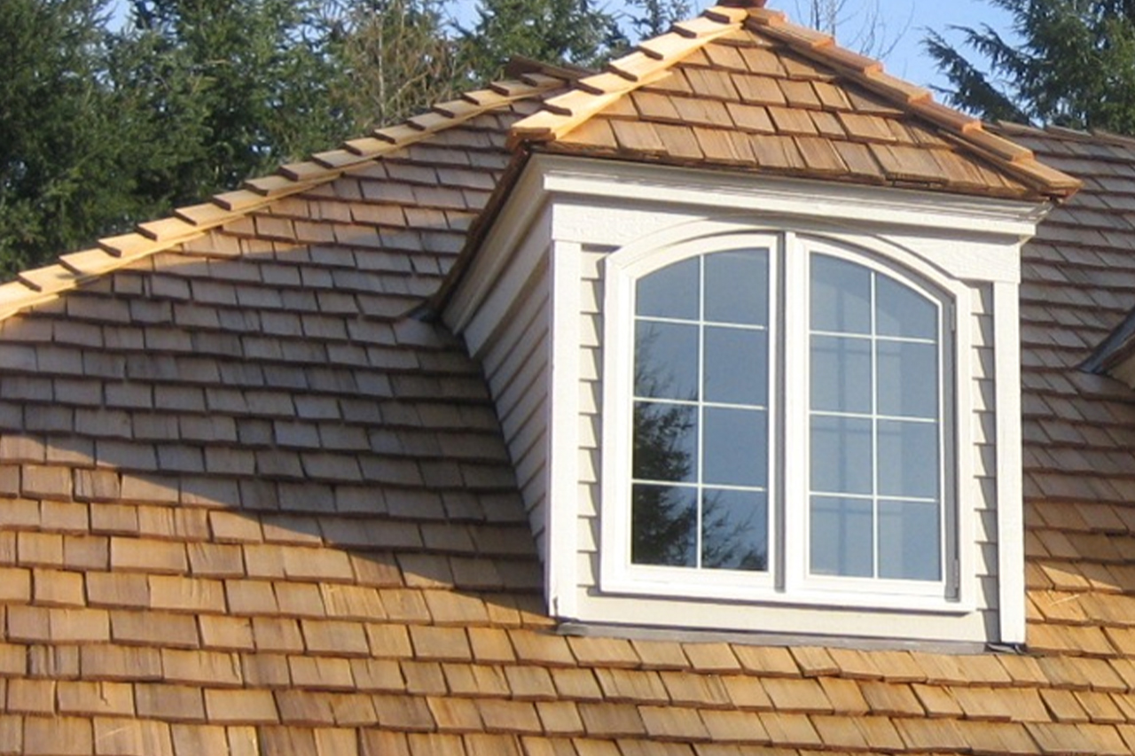 cedar-galler-1