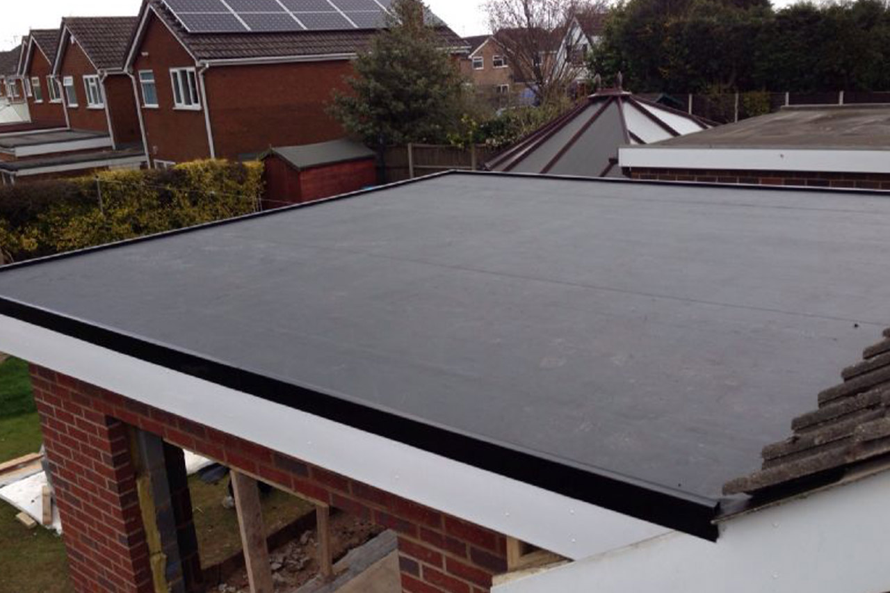 gallery-1-rubber-roof