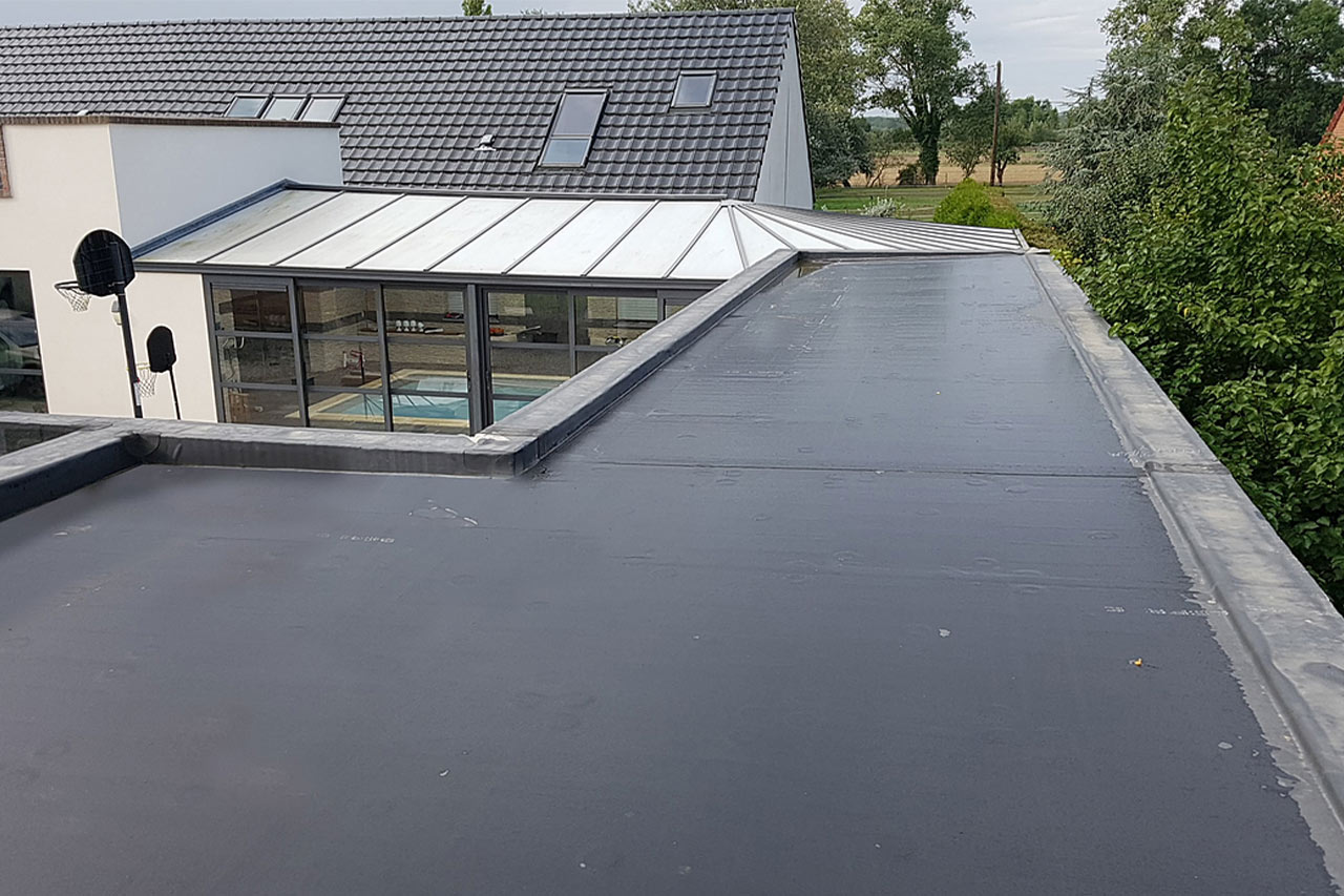 roof-installation-2