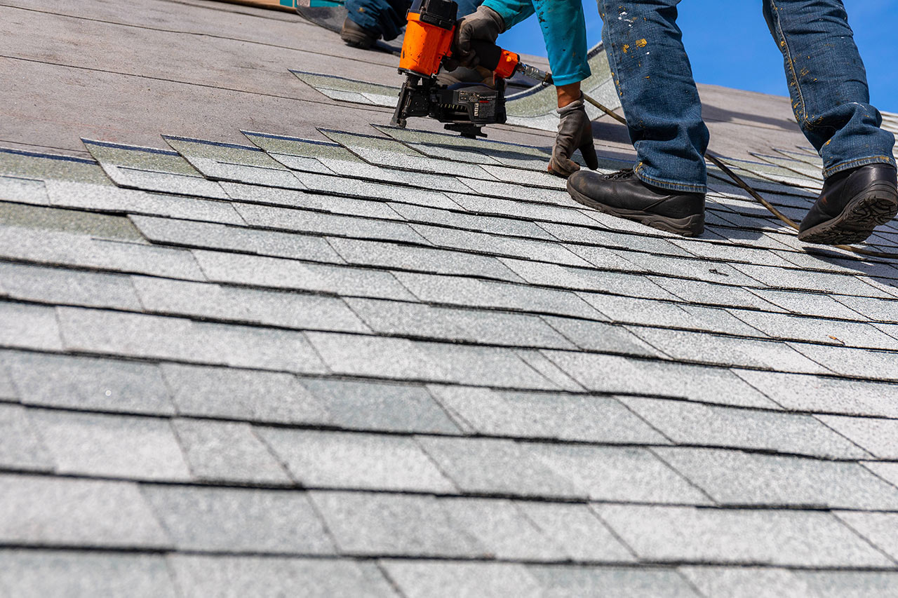roof-installation-3