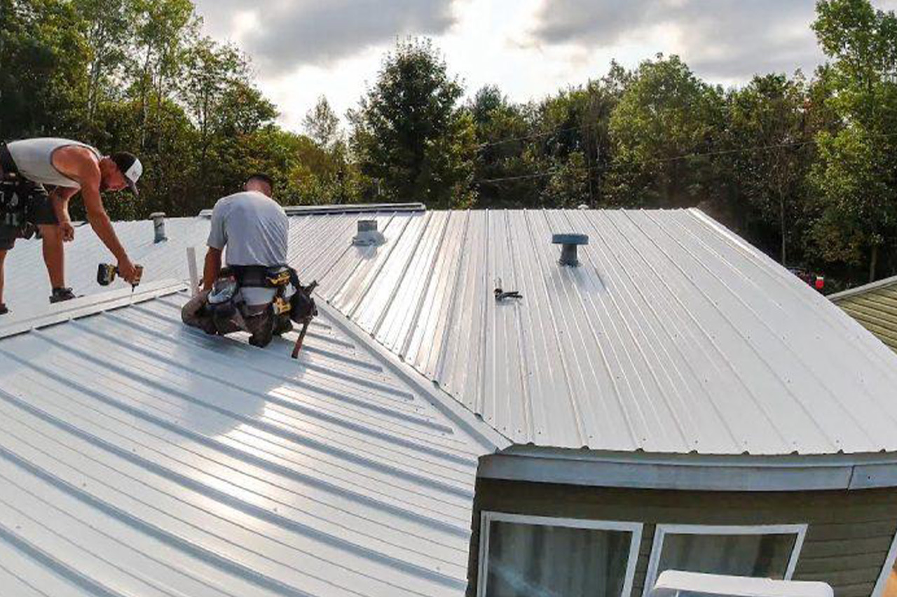 roof-installation-4