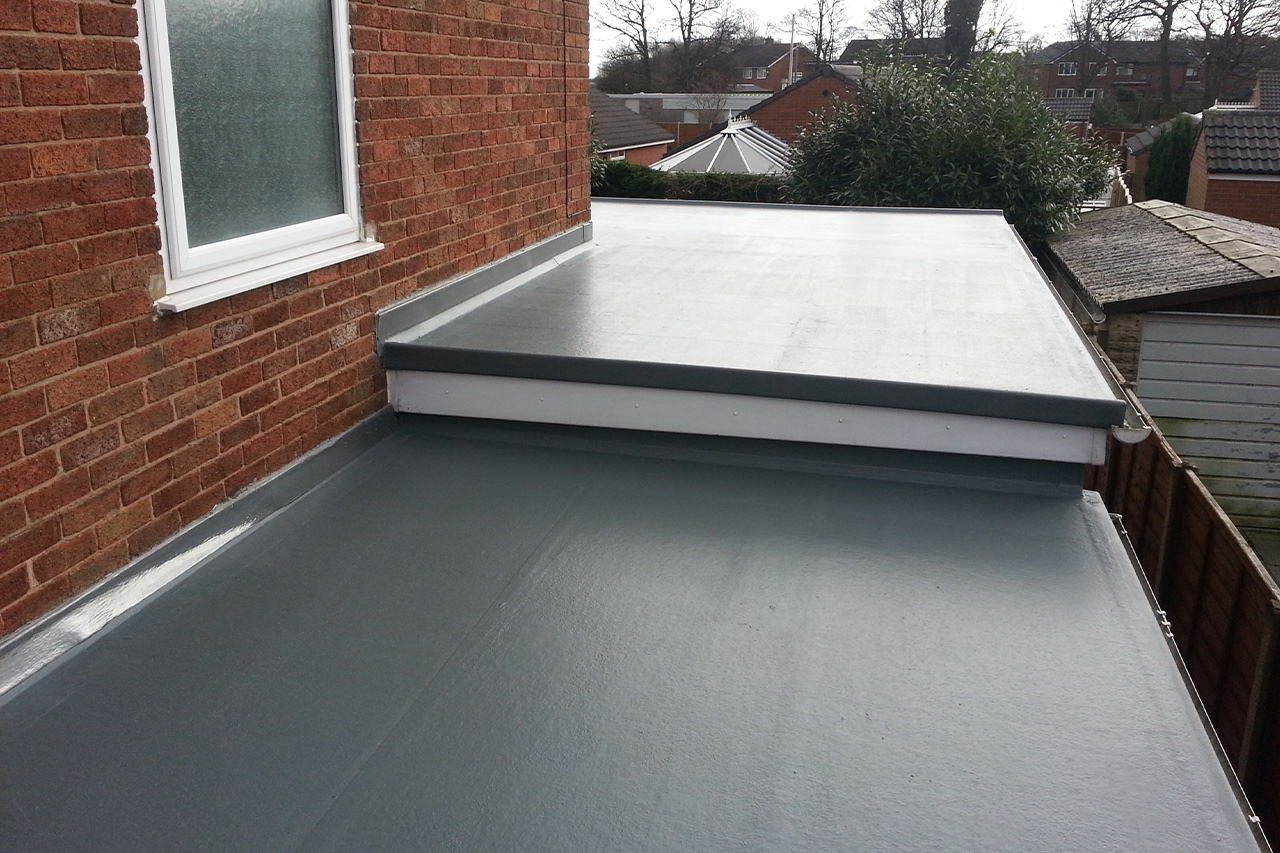 rubber-roof-gallery-2