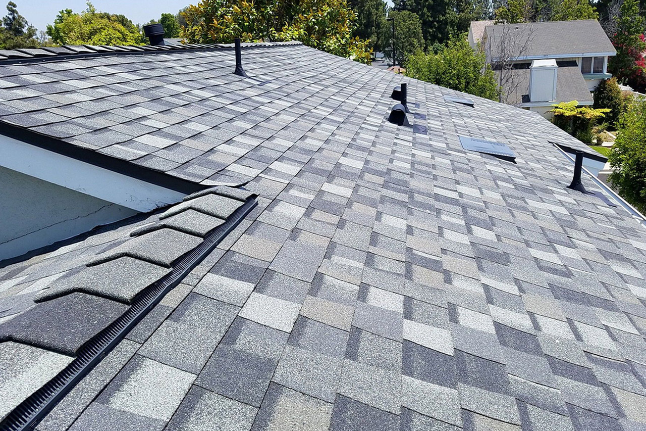shingle-GAllery-1