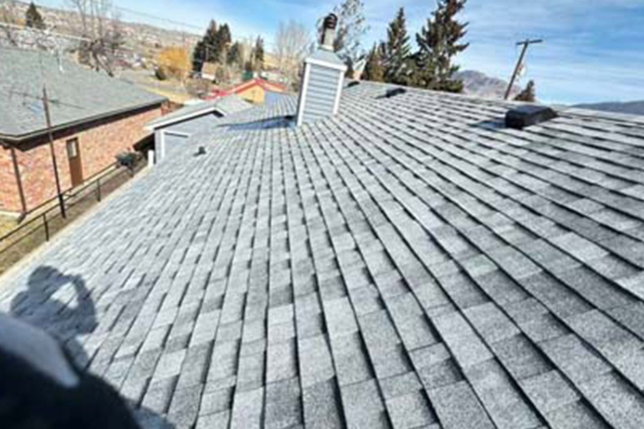 shingle-gallery-2