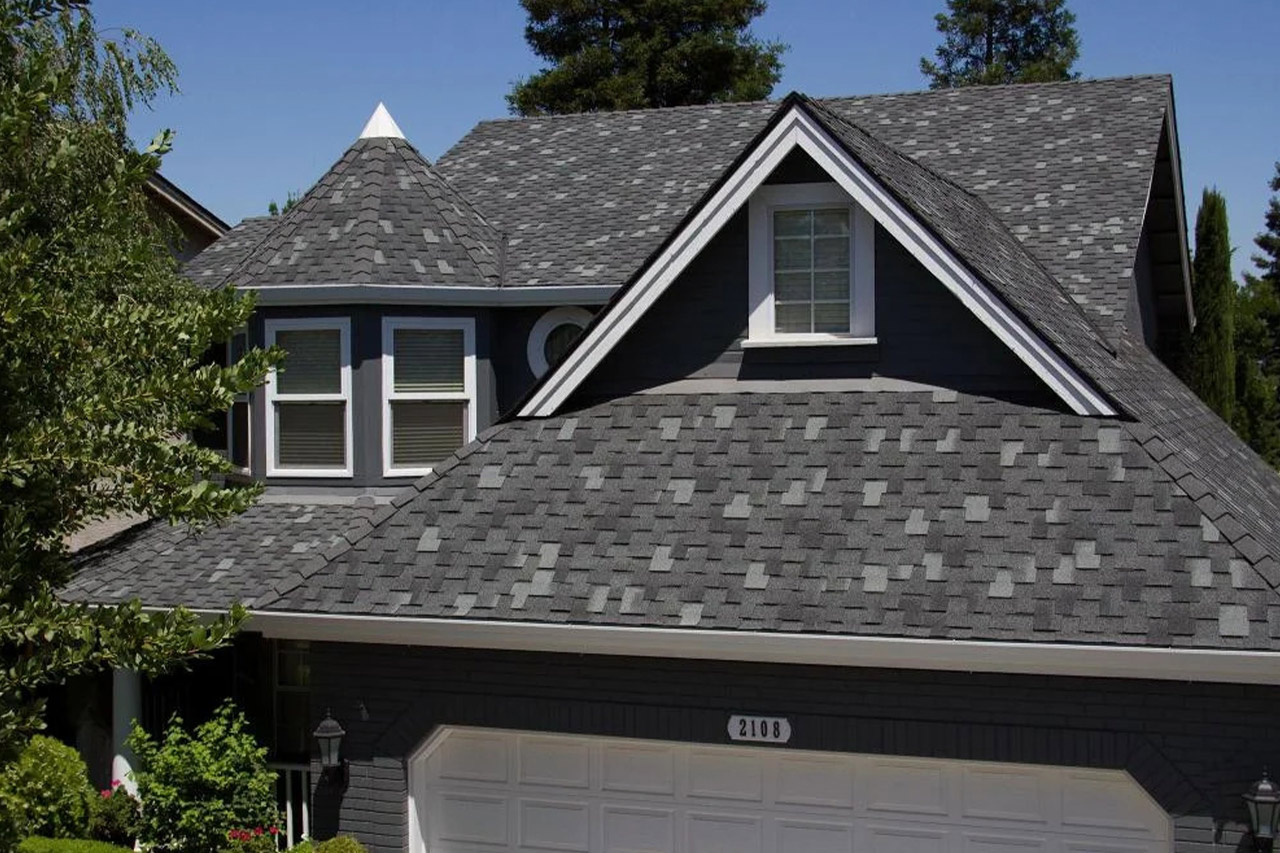 shingle-gallery-3